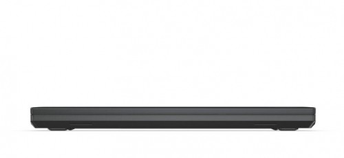 Lenovo 15.6" ThinkPad L570 i5-7200U 8GB 256GB SSD Windows 10 Professional image 3