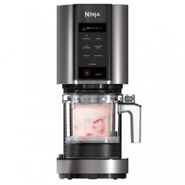 Ninja NC300EU Мороженица 800W