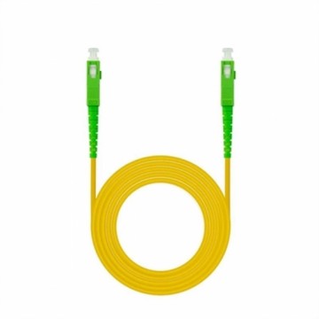 Опто-волоконный кабель NANOCABLE 10.20.0050 50 m