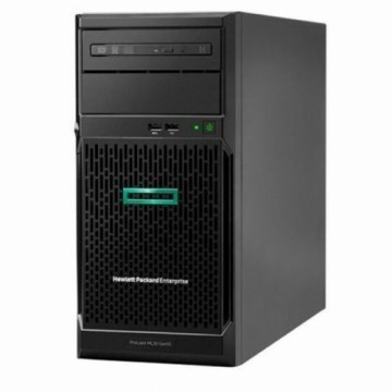 Serveris HPE P44720-421 16 GB RAM