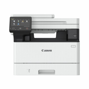 Мультифункциональный принтер Canon 5951C007