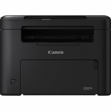 Мультифункциональный принтер Canon 5621C013