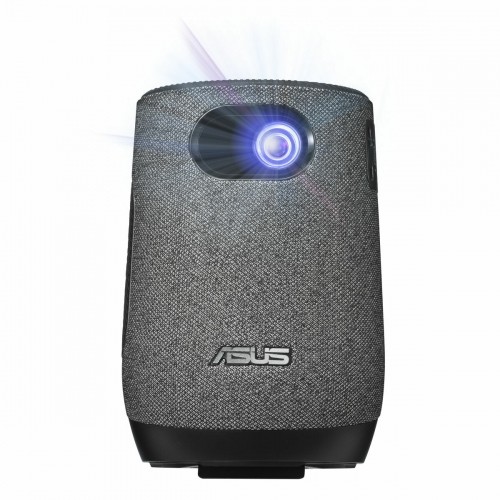 Projektors Asus ZenBeam Latte L1 300 Lm Full HD 1920 x 1080 px image 1
