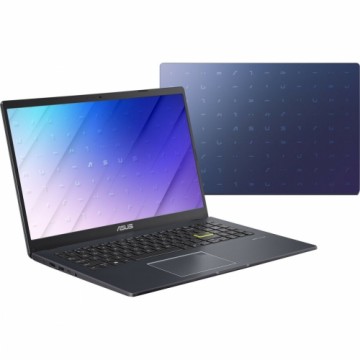 Ноутбук Asus 90NB0UJ4-M010E0 Испанская Qwerty Intel Celeron N4500 8 GB RAM 256 Гб SSD