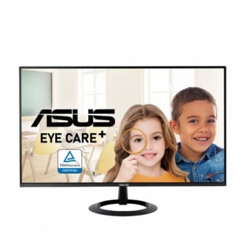 Monitors Asus 90LM07C0-B01470 Full HD 100 Hz