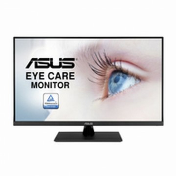 Monitors Asus VP32UQ 32" 4K Ultra HD 60 Hz
