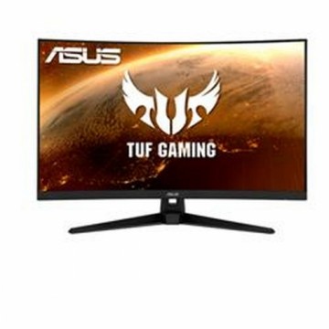 Monitors Asus VG32AQA1A Wide Quad HD