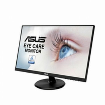 Monitors Asus VA27DCP Full HD 75 Hz