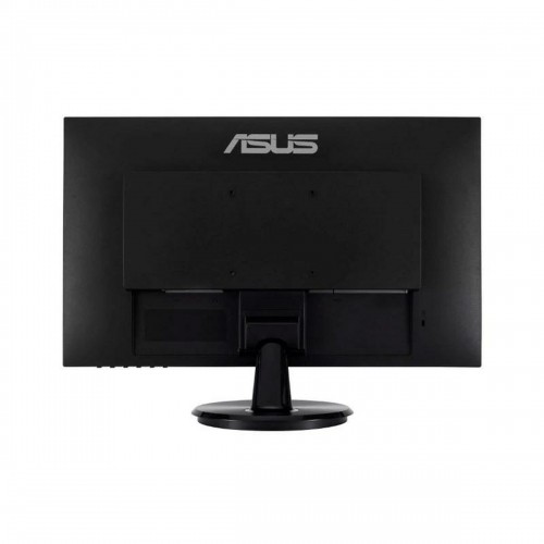 Monitors Asus 90LM0541-B03370 Full HD 100 Hz image 3