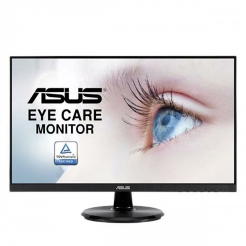 Monitors Asus 90LM0541-B03370 Full HD 100 Hz image 4