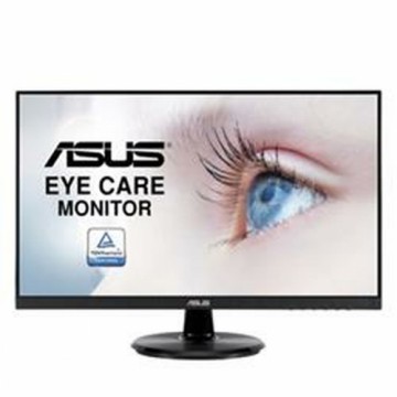 Monitors Asus 90LM0541-B03370 Full HD 100 Hz