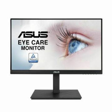 Monitors Asus VA229QSB Full HD 75 Hz