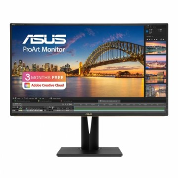 Monitors Asus PA329C 4K Ultra HD