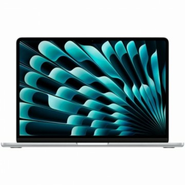 Ноутбук Apple MRXQ3Y/A M3 8 GB RAM 256 Гб SSD