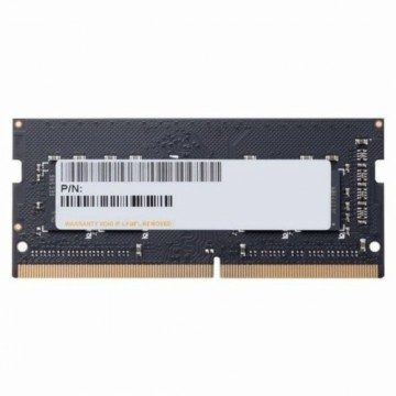 RAM Atmiņa Apacer ES.08G2V.GNH 8 GB