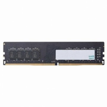 Память RAM Apacer EL.08G21.GSH DDR4