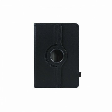 Чехол для планшета 3GO CSGT20 10.1" Чёрный