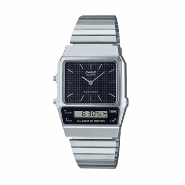 Часы унисекс Casio AQ-800E-1AEF