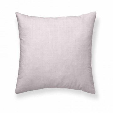 Чехол для подушки Belum Liso Розовый 50 x 50 cm