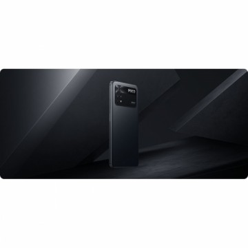 Смартфоны Xiaomi M4 Pro 8 GB RAM 256 GB Чёрный