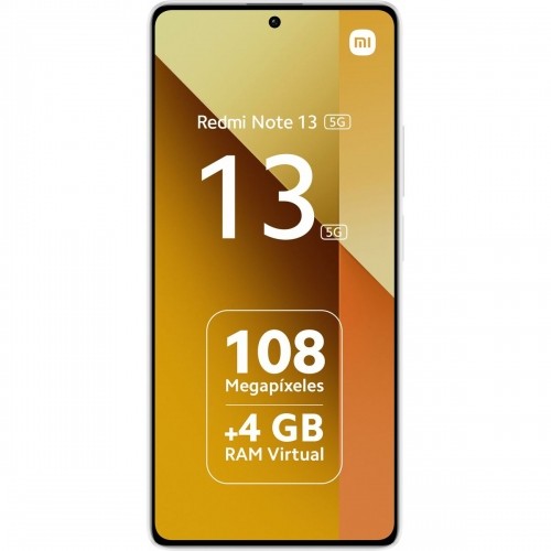 Viedtālruņi Xiaomi MZB0FPPEU image 4