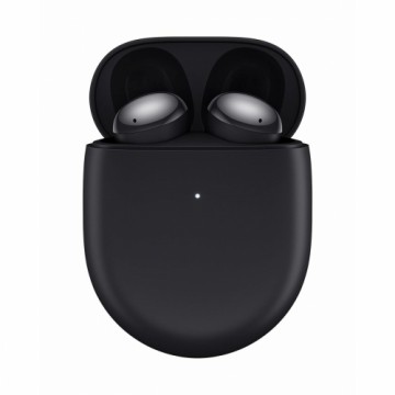 Bluetooth-наушники in Ear Xiaomi BHR7335GL Чёрный
