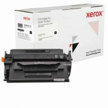 Совместимый тонер Xerox 006R04419 Чёрный