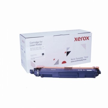 Картридж с оригинальными чернилами Xerox 006R04230 Чёрный