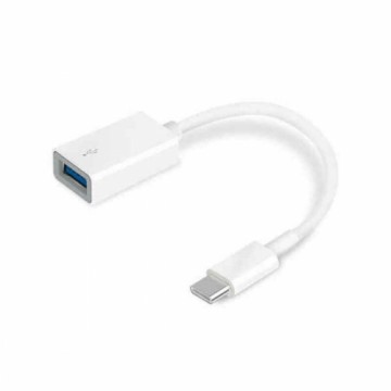 Адаптер USB 3.0 — USB-C TP-Link UC400