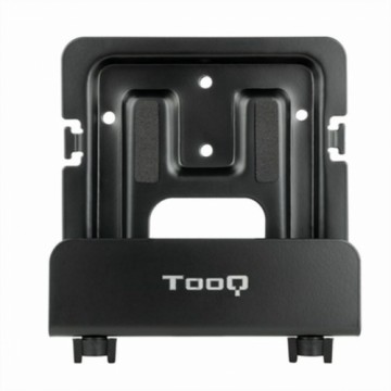 Подставка для ТВ TooQ TQMPM4776 5 kg