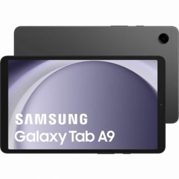 Планшет Samsung SM-X110NZAEEUB 8 GB RAM 128 Гб Графитовый Сталь