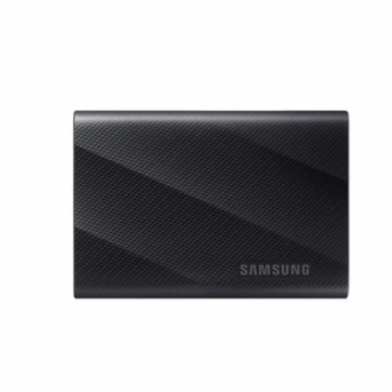 Внешний жесткий диск Samsung MU-PG1T0B/EU 1 TB SSD
