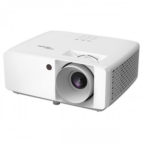 Projektors Optoma ZH350 4500 Lm Full HD 1920 x 1080 px image 5
