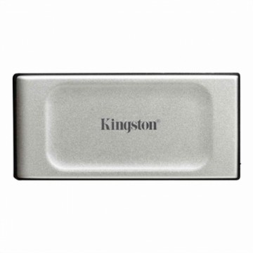 Внешний жесткий диск Kingston SXS2000/1000G