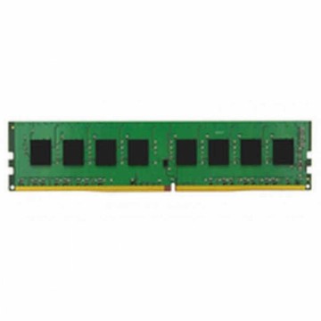 Память RAM Kingston KVR26N19S8/8 DDR4 8 Гб CL19