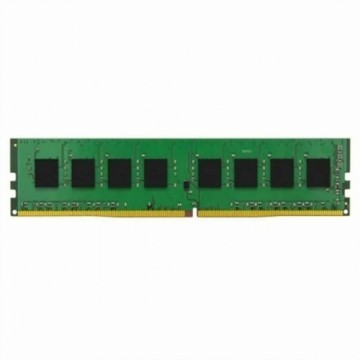 Память RAM Kingston KVR48U40BS8-16 DDR5 SDRAM DDR5 16 Гб CL40