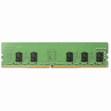 Память RAM Kingston KVR26S19D8/16 DDR4 16 Гб CL19 2666 MHz