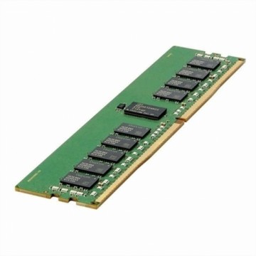 RAM Atmiņa HPE P43019-B21 DDR4 16 GB CL22