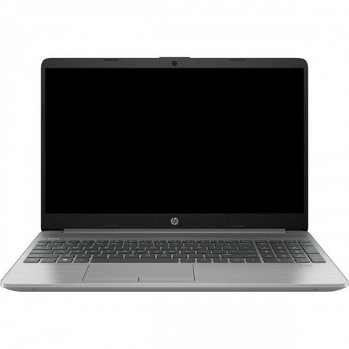 Ноутбук HP 724N8EA Intel Core I7-1255U 16 GB RAM 512 Гб SSD image 1