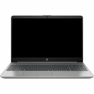 Ноутбук HP 724N8EA Intel Core I7-1255U 16 GB RAM 512 Гб SSD