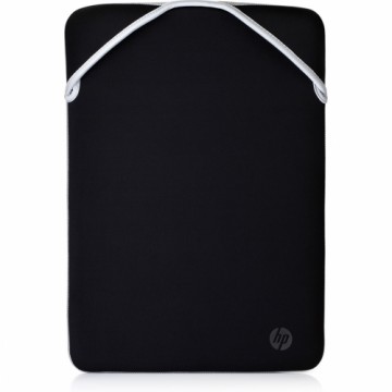 Чехол для ноутбука HP 2F2J1AA Чёрный