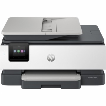 Мультифункциональный принтер HP 405U3B