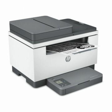 Мультифункциональный принтер HP M234sdw