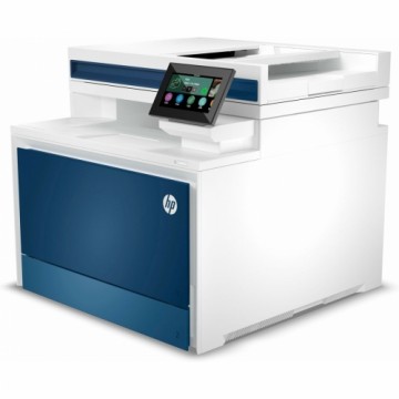 Лазерный принтер HP 5HH64F#B19