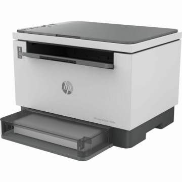 Мультифункциональный принтер HP 381L0A#B19