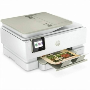 Мультифункциональный принтер   HP 7920e