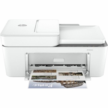 Мультифункциональный принтер HP 588K4B