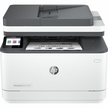 Мультифункциональный принтер HP 3G629F#B19