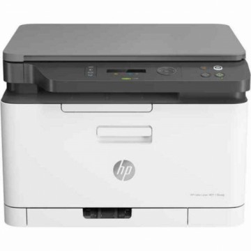 Мультифункциональный принтер HP 178nw