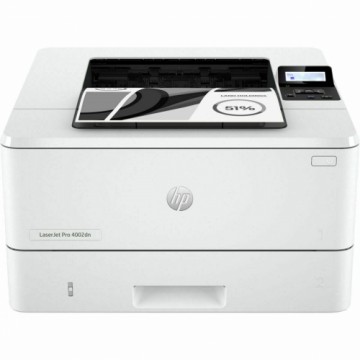 Лазерный принтер HP 2Z605F#B19